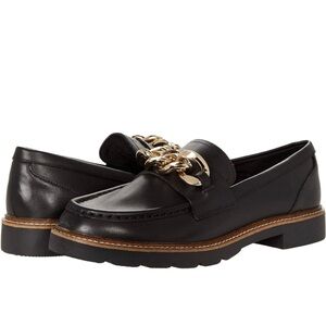 Anne Klein Emmychain Loafer